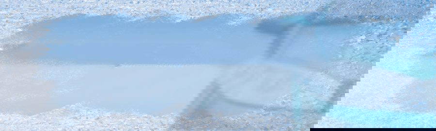 Free Air Conditioning Health Check
