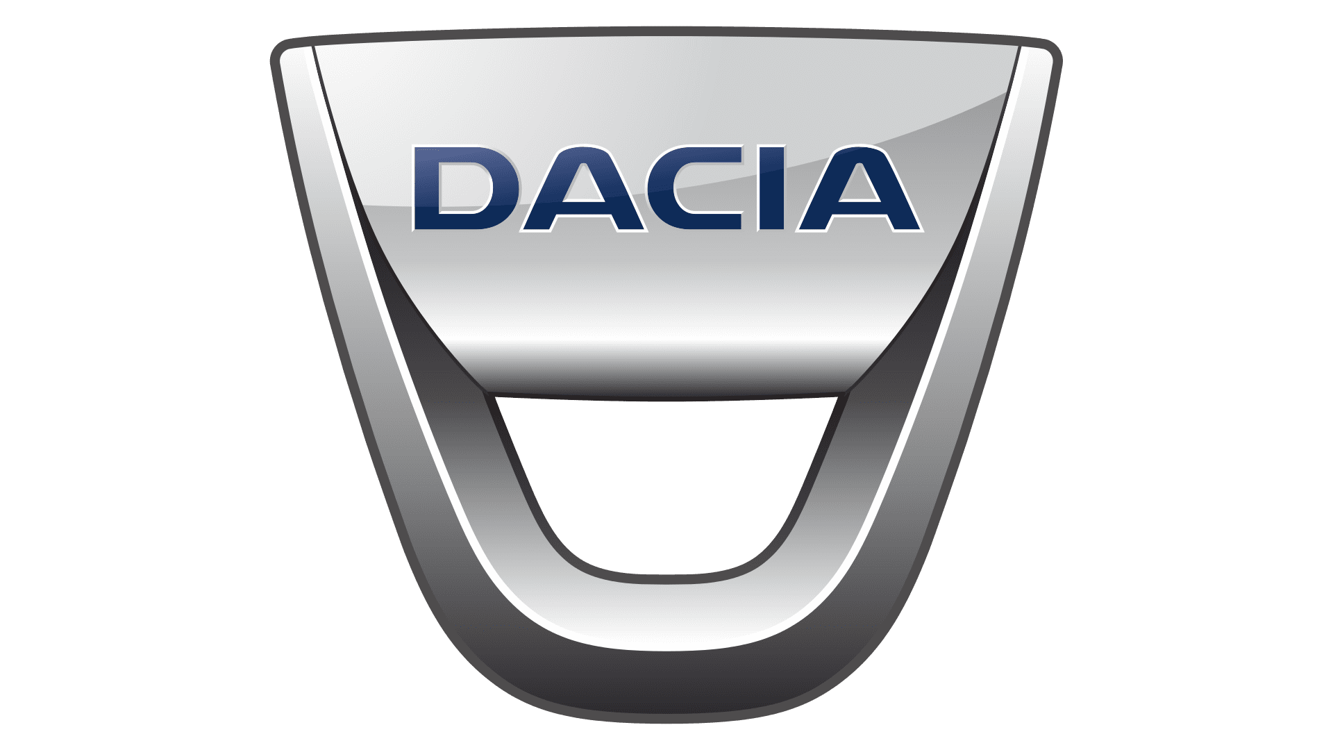 Dacia-logo-2008-1920x1080 Gloucester-Dacia_Logo