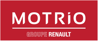 Motrio_Group_Renault_Gloucester